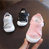 Chaussures bébé pour l'été - MyKid'sAvenue 