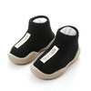 Chaussons bébé en coton - MyKid'sAvenue