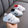 Chaussures confortables pour bébé - MyKid'sAvenue 