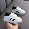 Chaussures confortables pour bébé - MyKid'sAvenue