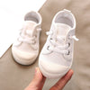 Chaussures en coton bébé - MyKid'sAvenue